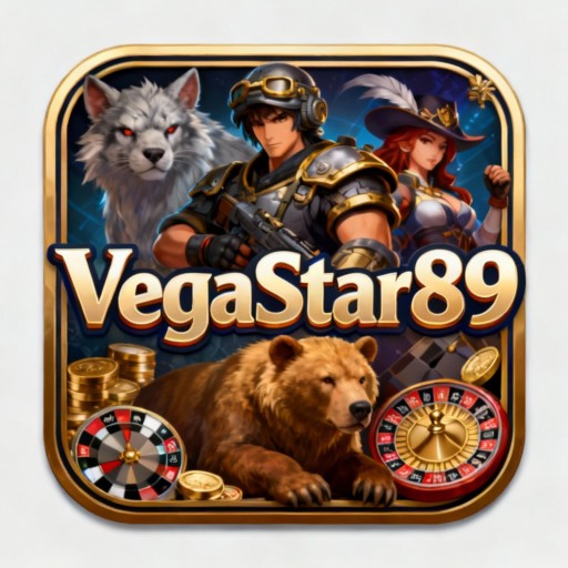 VegaStar89