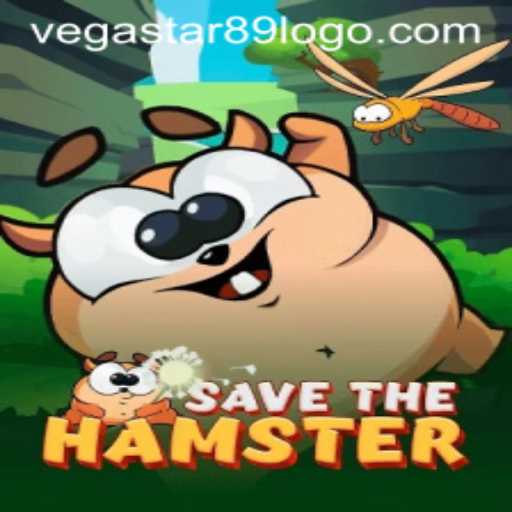 SavetheHamster: A Thrilling Adventure with VegaStar89